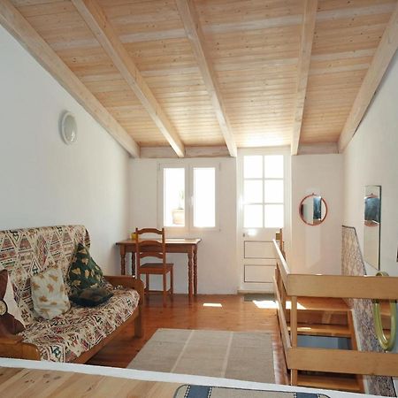 C01 - Blue Door City Apartment Λάγος Εξωτερικό φωτογραφία