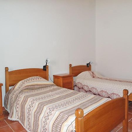 C01 - Blue Door City Apartment Λάγος Εξωτερικό φωτογραφία