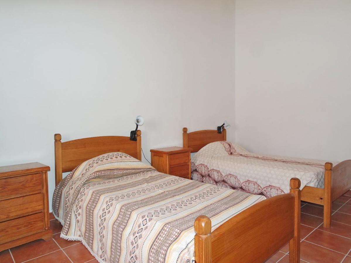 C01 - Blue Door City Apartment Λάγος Εξωτερικό φωτογραφία