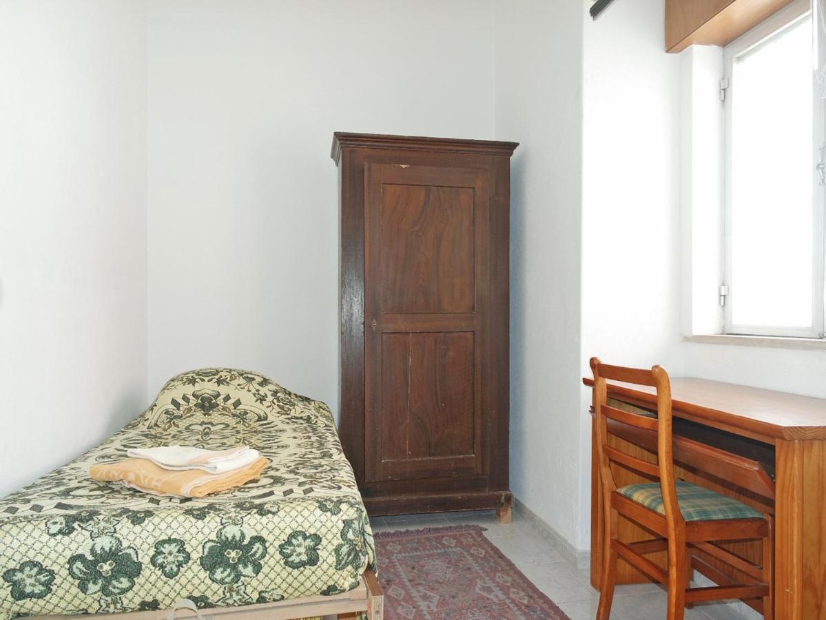 C01 - Blue Door City Apartment Λάγος Εξωτερικό φωτογραφία