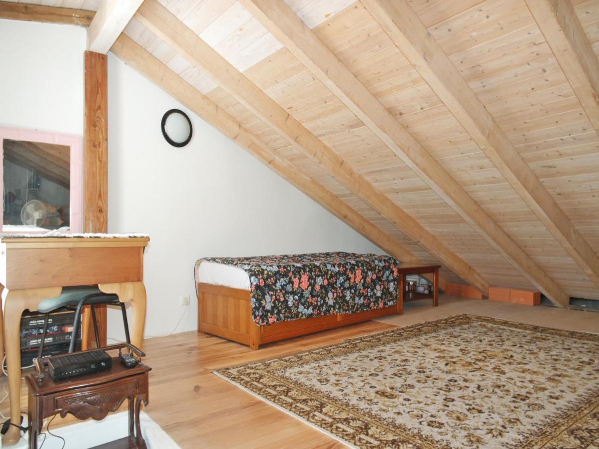 C01 - Blue Door City Apartment Λάγος Εξωτερικό φωτογραφία