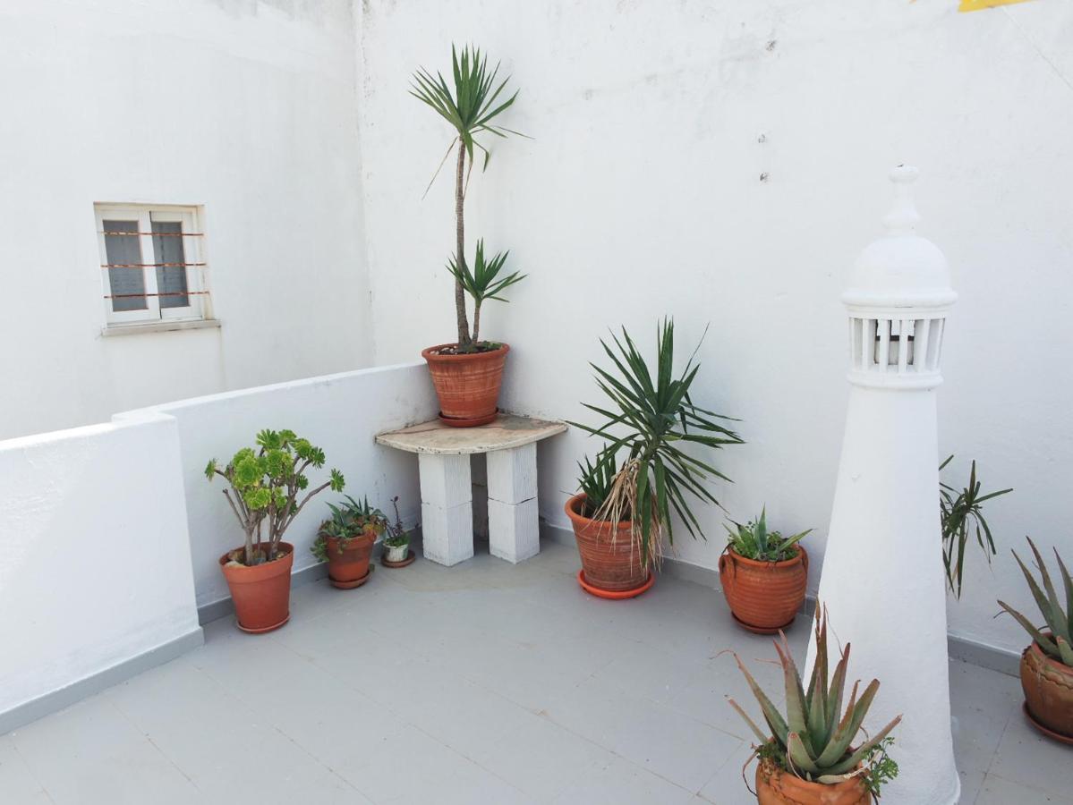 C01 - Blue Door City Apartment Λάγος Εξωτερικό φωτογραφία