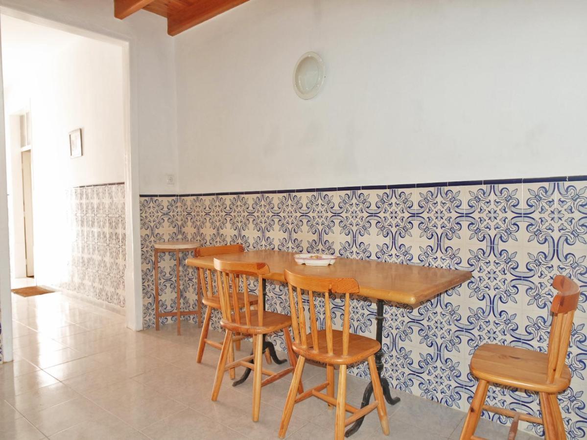 C01 - Blue Door City Apartment Λάγος Εξωτερικό φωτογραφία