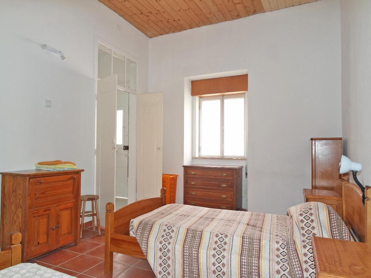 C01 - Blue Door City Apartment Λάγος Εξωτερικό φωτογραφία